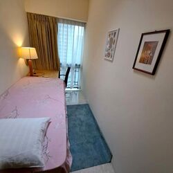 The Bencoolen (D7), Apartment #508409851